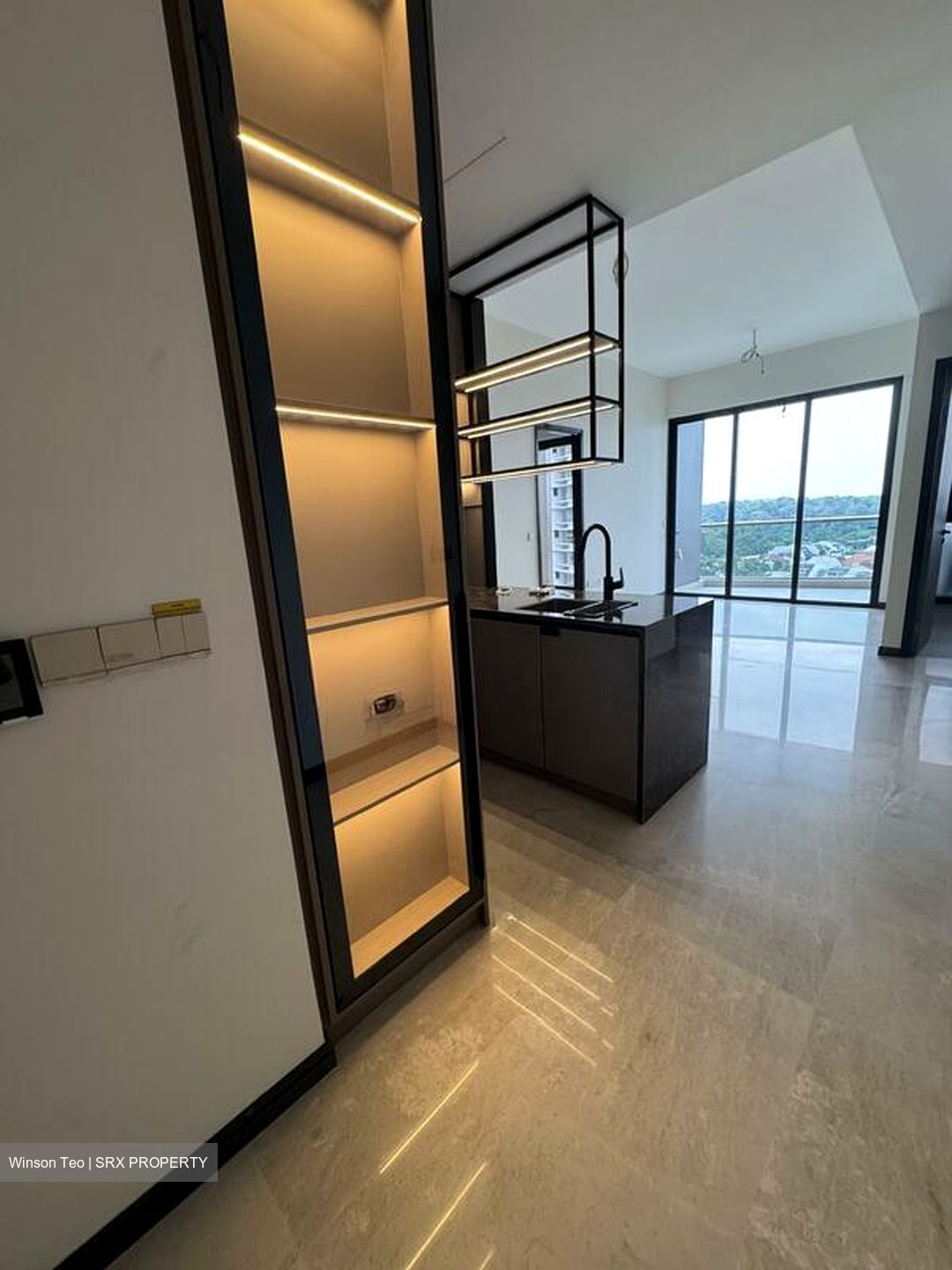 Perfect Ten (D10), Apartment #502594381